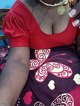 Snapshot of jothika45 chatting on June 20, 5:27 pm jothika45 online show from June 20, 5:27 pm