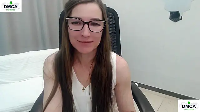 Snapshot of eva_lady chatting on March 13, 3:29 pm eva lady online show from March 13, 3:29 pm