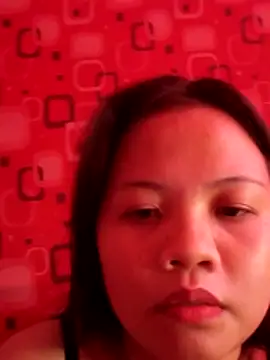 Hot Angelx21 online show from March 11, 5:35 am