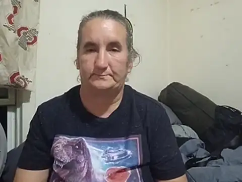 Snapshot of Bigmammahere chatting on August 2, 1:59 am Bigmammahere online show from August 2, 1:59 am