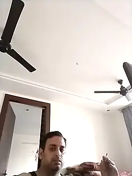 rockym1995 online show from March 14, 3:23 am