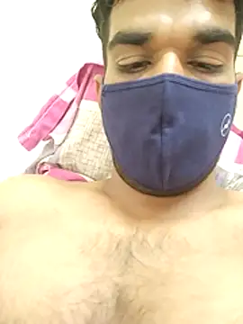 Snapshot of rakoiyr chatting on March 15, 6:19 am rakoiyr online show from March 15, 6:19 am