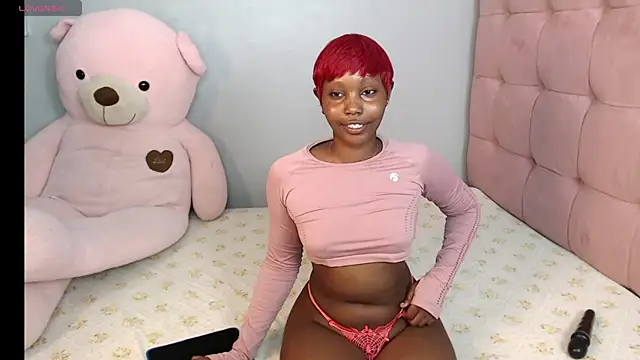 Snapshot of Munju- chatting on May 30, 2:36 pm Munju- online show from May 30, 2:36 pm