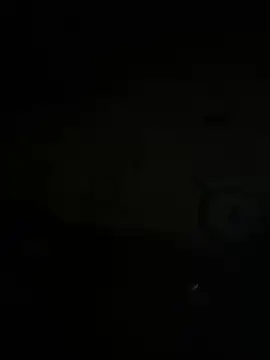 Lyn baby online show from March 10, 12:37 am