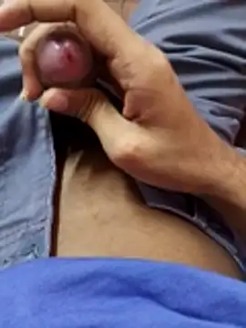 nilakshiperera0 online show from April 22, 4:41 pm