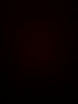 Snapshot of nilakshiperera0 chatting on May 2, 5:23 am nilakshiperera0 online show from May 2, 5:23 am