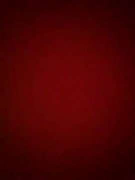 Snapshot of nilakshiperera0 chatting on May 3, 6:30 am nilakshiperera0 online show from May 3, 6:30 am
