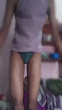 Snapshot of nilakshiperera0 chatting on May 5, 12:13 pm nilakshiperera0 online show from May 5, 12:13 pm