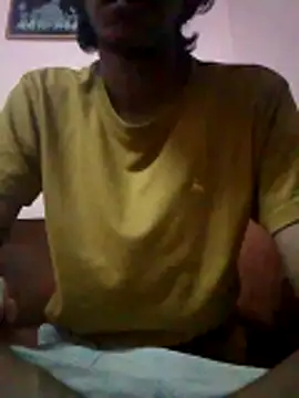 Snapshot of nilakshiperera0 chatting on May 11, 4:04 pm nilakshiperera0 online show from May 11, 4:04 pm