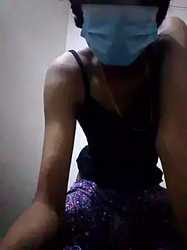 Snapshot of nilakshiperera0 chatting on May 18, 6:47 pm nilakshiperera0 online show from May 18, 6:47 pm