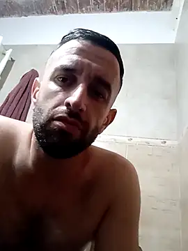 Luch202 online show from March 12, 4:40 am