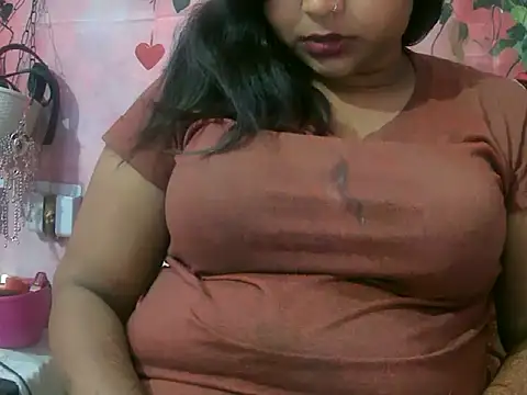 Snapshot of Rashmi_hotgirl chatting on March 21, 10:42 am Rashmi hotgirl online show from March 21, 10:42 am