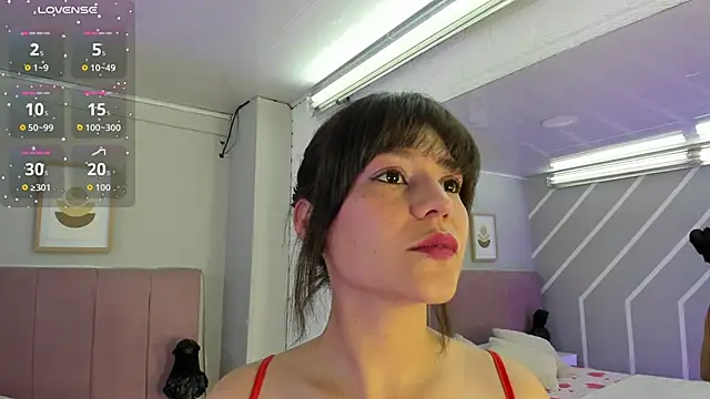 NatyBliss gh online show from May 13, 5:27 am