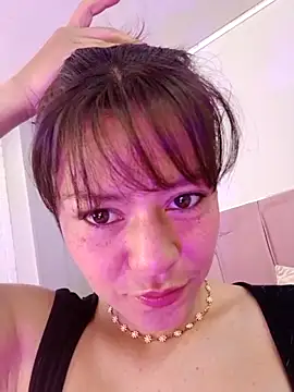 NatyBliss gh online show from June 11, 5:49 am