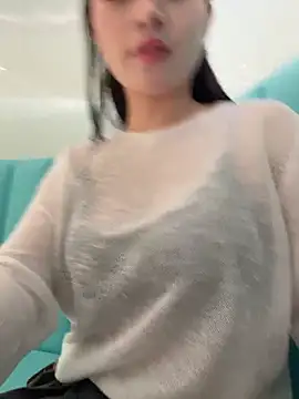 sex bobo2026 online show from March 15, 5:35 am