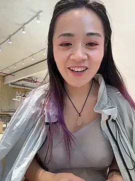 sex bobo2026 online show from April 30, 5:03 am
