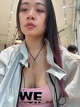 sex bobo2026 online show from May 1, 7:24 am