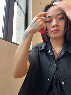 sex bobo2026 online show from May 9, 7:35 am