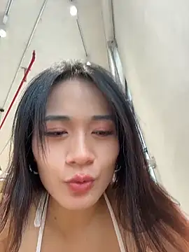 sex bobo2026 online show from June 14, 4:14 am