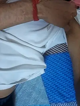 king parth2002 online show from March 17, 6:39 am