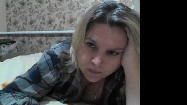 KaterinaVoroncova online show from March 17, 6:44 pm