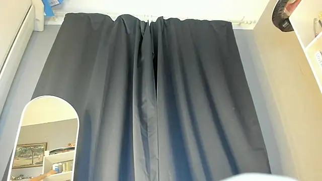 Snapshot of mint_ray chatting on June 18, 5:30 am mint ray online show from June 18, 5:30 am