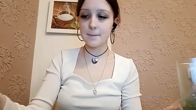 NaviHere online show from March 10, 3:39 pm