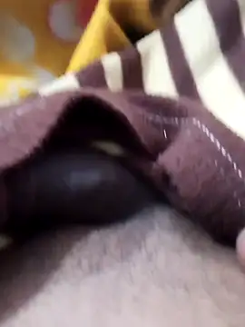 peaky999 online show from March 8, 5:50 pm