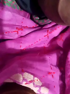 peaky999 online show from March 28, 1:54 pm