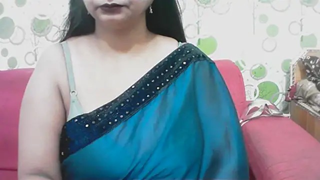hard to do   online show from June 23, 4:38 pm