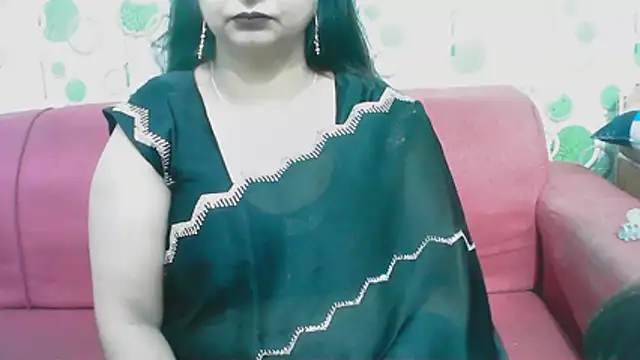 hard to do   online show from June 26, 4:55 pm