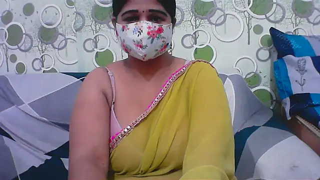 hard to do   online show from July 9, 4:44 pm