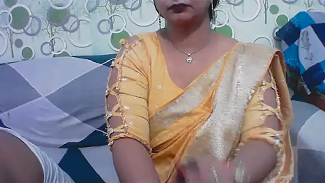 hard to do   online show from July 12, 5:48 pm