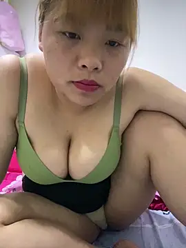 czczcz1231 online show from March 18, 12:19 pm