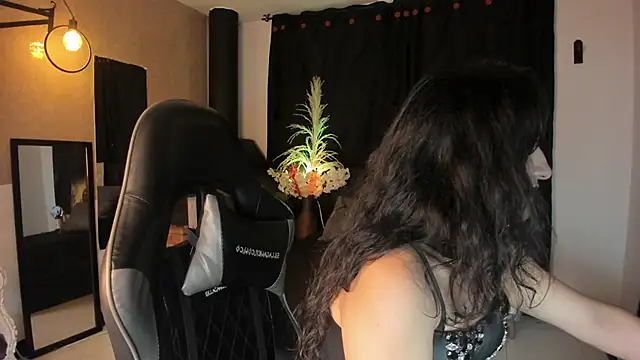 Snapshot of Vicky_Angeel chatting on June 11, 3:15 am Vicky Angeel online show from June 11, 3:15 am