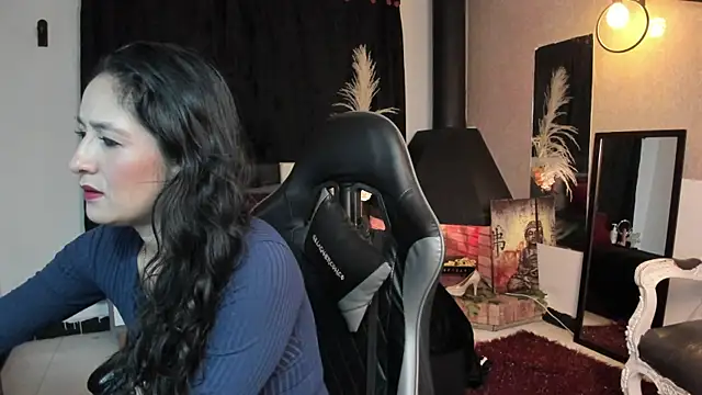 Snapshot of Vicky_Angeel chatting on July 11, 3:53 am Vicky Angeel online show from July 11, 3:53 am