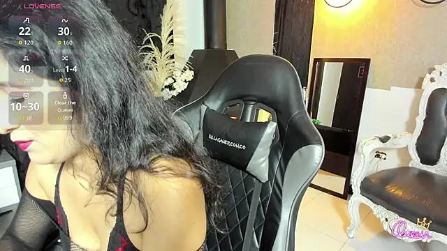 Snapshot of Vicky_Angeel chatting on July 23, 1:58 am Vicky Angeel online show from July 23, 1:58 am
