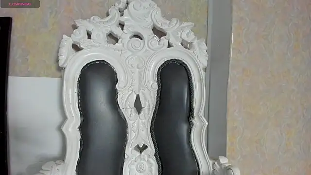Snapshot of Vicky_Angeel chatting on August 2, 3:54 pm Vicky Angeel online show from August 2, 3:54 pm