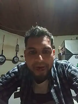 tudeseo01 online show from June 4, 7:58 am