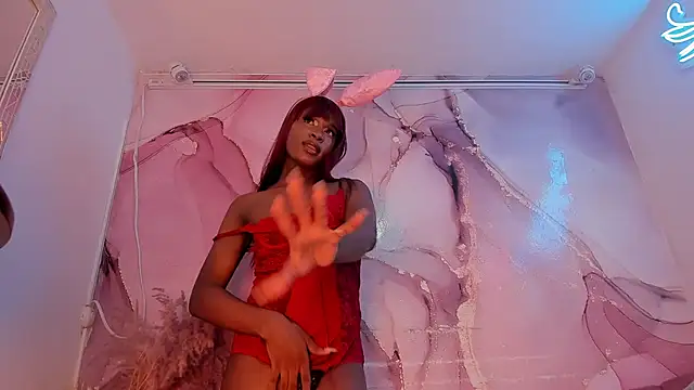 Snapshot of Melisa_Ebony chatting on May 14, 9:32 pm Melisa Ebony online show from May 14, 9:32 pm
