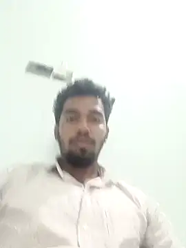 Playboy7305 online show from March 11, 9:54 pm