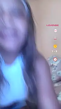 Snapshot of XSexyChloe45 chatting on June 25, 2:21 pm XSexyChloe45 online show from June 25, 2:21 pm
