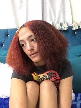 CuteBubbles13th online show from May 2, 12:10 pm