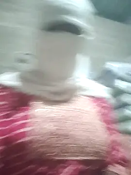 Snapshot of kamlakshii chatting on March 8, 6:34 pm kamlakshii online show from March 8, 6:34 pm