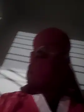 Snapshot of kamlakshii chatting on March 9, 7:51 pm kamlakshii online show from March 9, 7:51 pm