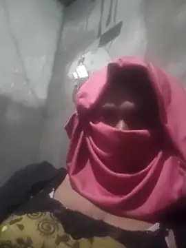 Snapshot of kamlakshii chatting on March 31, 7:03 pm kamlakshii online show from March 31, 7:03 pm