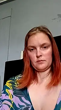 sexymomma2026 online show from March 29, 1:55 pm