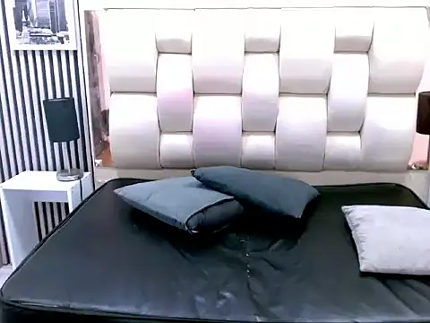 Alex Wolft online show from March 17, 11:46 am