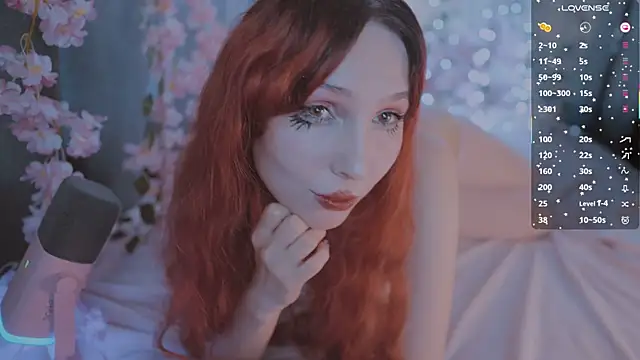 x  sexykitten666  x online show from June 18, 4:11 pm