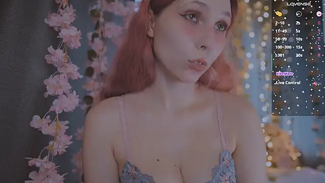 x  sexykitten666  x online show from August 1, 4:28 pm